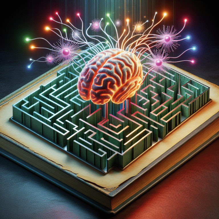 Unlocking Logic Puzzles: A Pathway to Enhanced Cognitive Skills