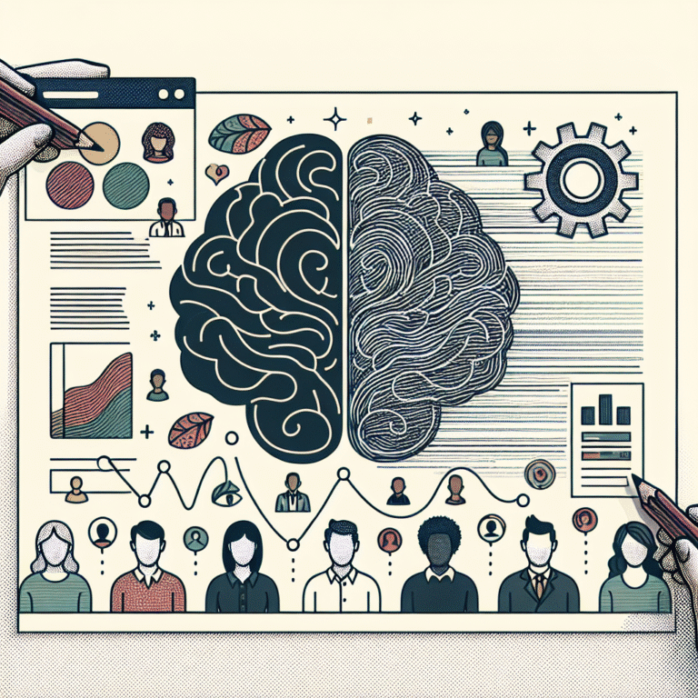 Effective Tips for Remembering Names and Faces