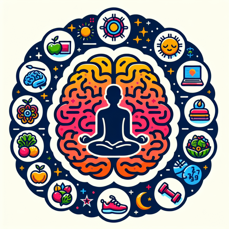 techniques to boost long-term memory