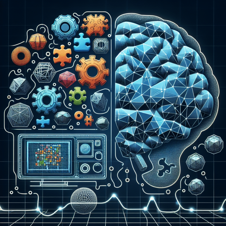 Engaging Online Memory and Brain Games to Sharpen Your Mind