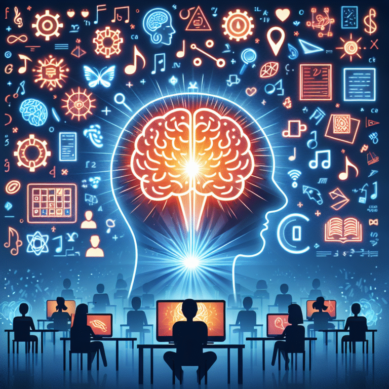 Top online cognitive training programs to consider