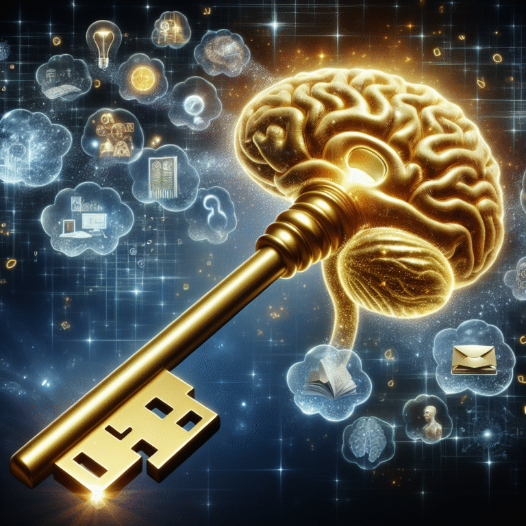 Unlocking Long-Term Memory: Effective Strategies to Boost Retention