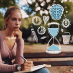 Quick Recall Techniques for Everyday Use