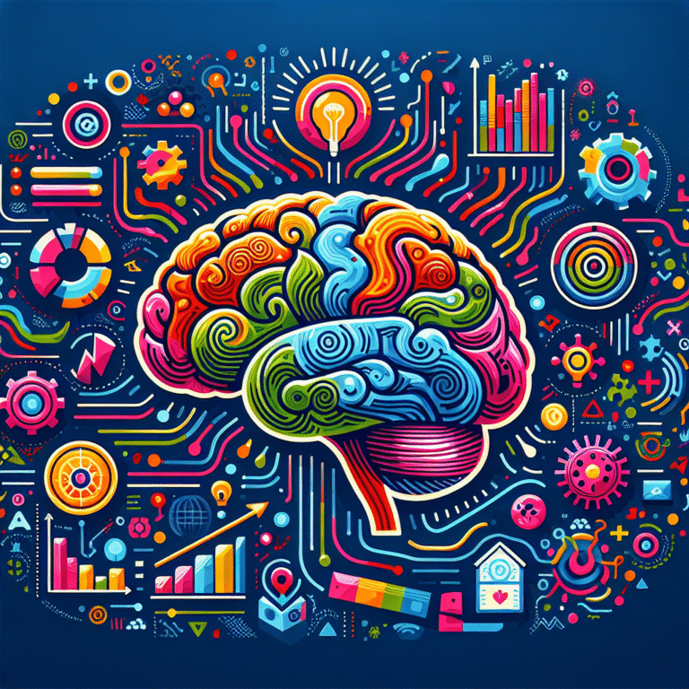 Online Memory and Brain Games to Boost Your Cognitive Skills
