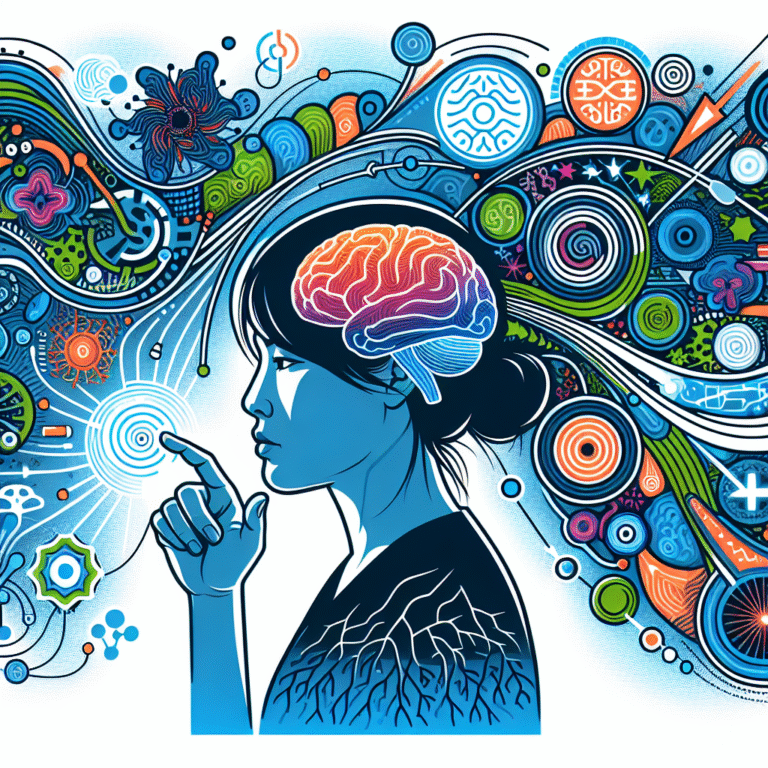 Exercises aimed at increasing brain plasticity and flexibility