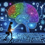 Online Quizzes to Train Your Brain and Test Your Knowledge