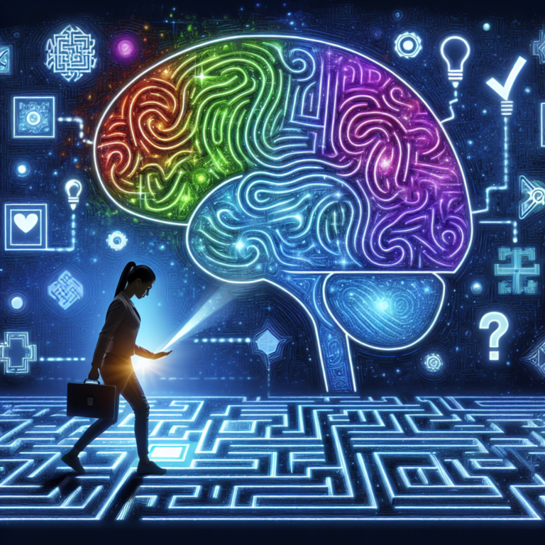 Online Quizzes to Train Your Brain and Test Your Knowledge