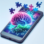 Puzzle Apps for Mental Exercise: Convenient and Fun