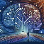 Effective exercises to sharpen decision-making skills