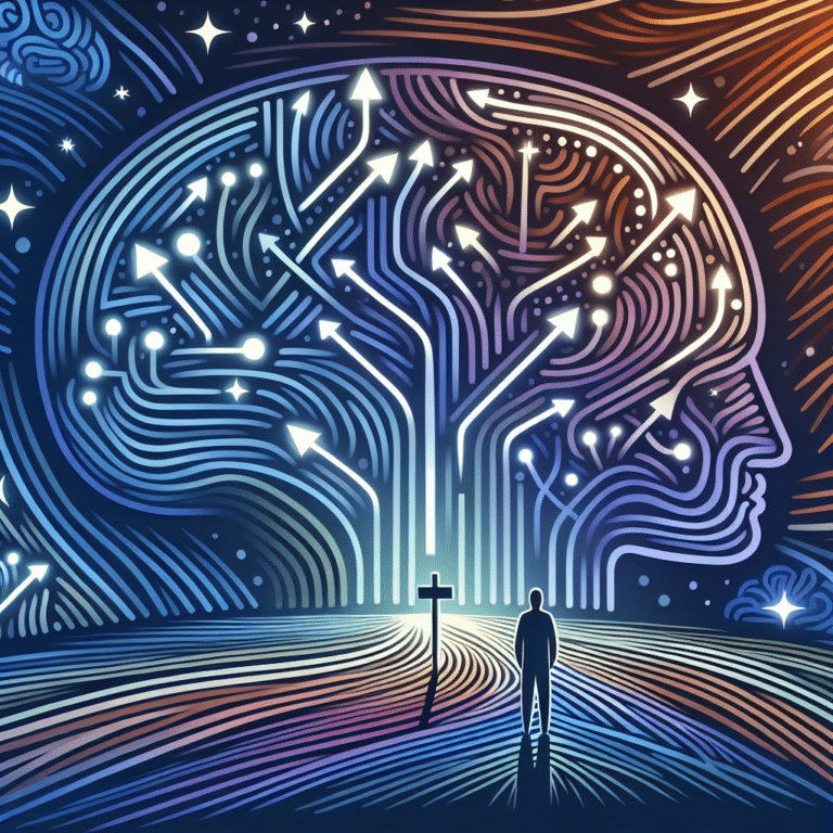 Effective exercises to sharpen decision-making skills