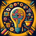 Word Games to Improve Memory and Focus: Challenges for Everyone