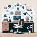 Focus Improvement Exercises Tailored for Professionals