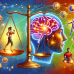 Effective exercises to sharpen decision-making skills