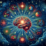 Techniques to Boost Long-Term Memory Effectively