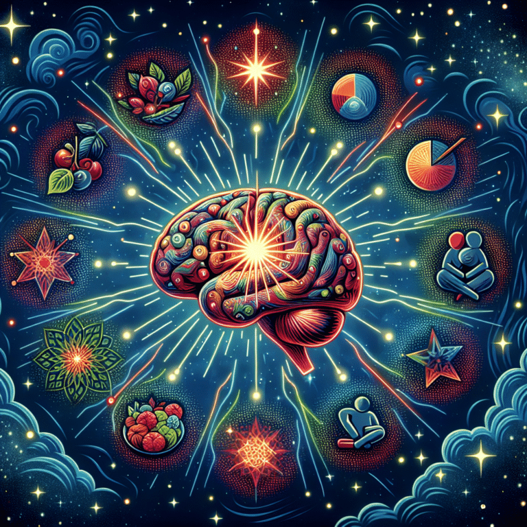 Techniques to Boost Long-Term Memory Effectively