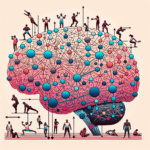 brain workouts that promote focus and mental agility