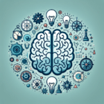 Decision-Making Mastery: Exercises to Enhance Your Skills