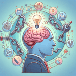 memory workouts for brain health