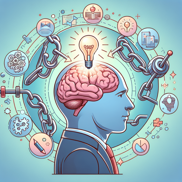 memory workouts for brain health