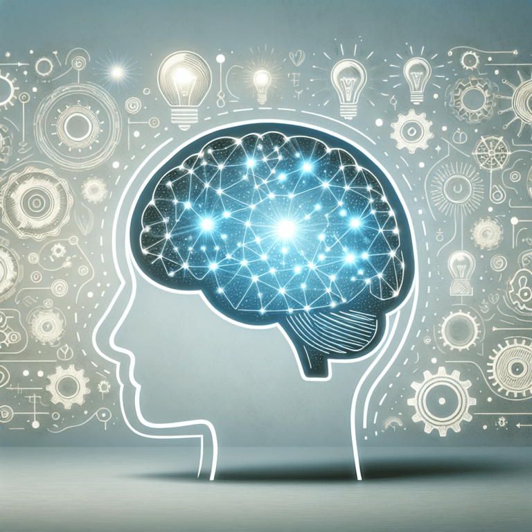 Effective Brain Training Routines to Boost Problem-Solving Skills