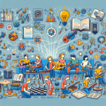 Developing Cognitive Skills: Activities for Everyday Life