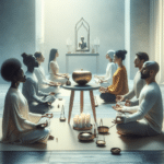 Meditation Techniques That Enhance Focus