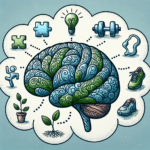 memory workouts for brain health