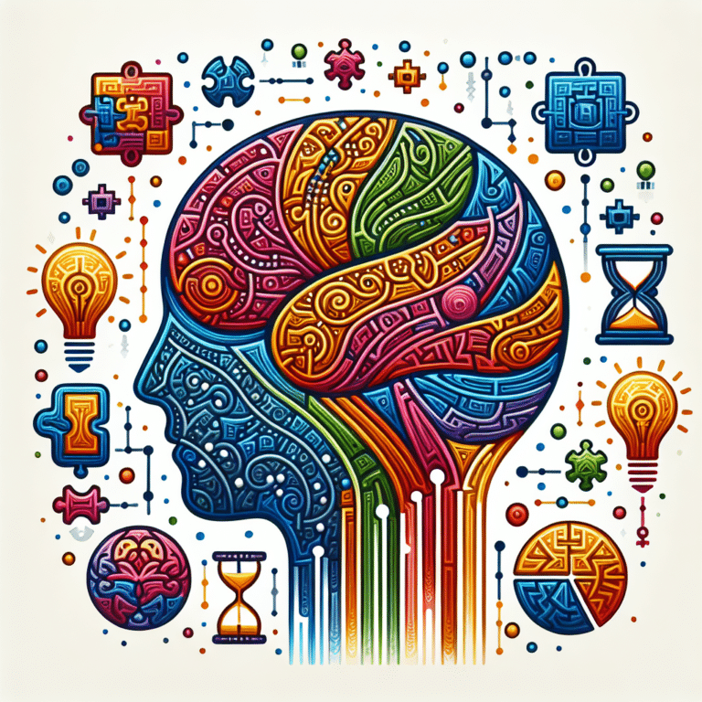 Brain Training Techniques to Enhance Memory Retention