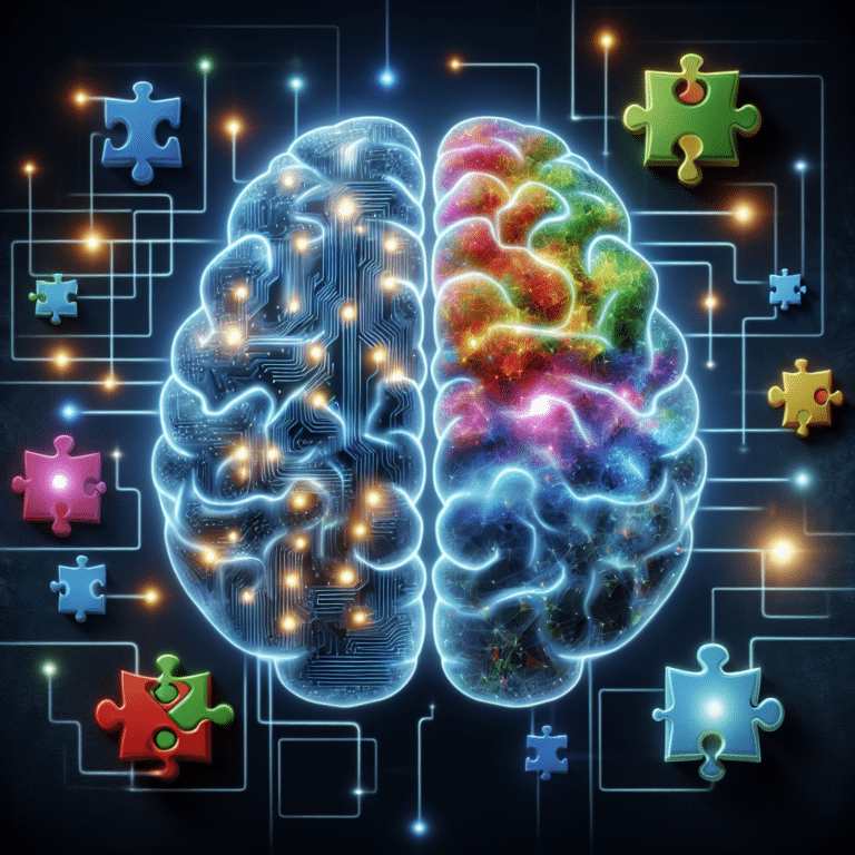 Engaging Cognitive Games to Enhance Working Memory