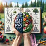 Natural Ways to Improve Memory and Cognitive Function