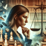 Decision-Making Mastery: Exercises to Enhance Your Skills