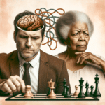 Mental Agility for Seniors: Exercises to Sharpen the Mind