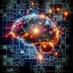 Logic Puzzles that Sharpen Cognitive Skills