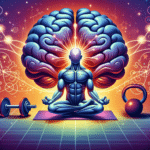 Brain Exercises to Increase Concentration