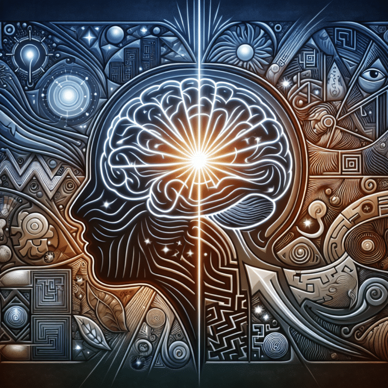 Boosting Intelligence: Engaging Brain Workouts for Daily Improvement