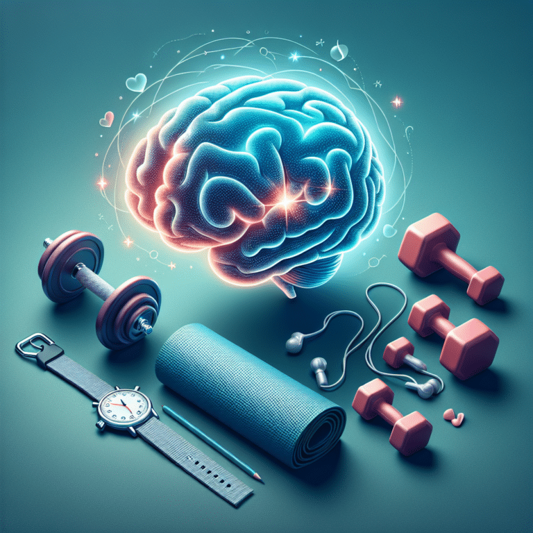 Boosting Intelligence: Engaging Brain Workouts for Daily Improvement