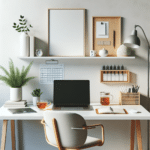 Practical Tips for Improved Productivity and Focus
