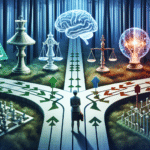 Decision-Making Mastery: Exercises to Enhance Your Skills
