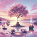 Meditation Techniques for Better Focus