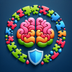 Effective Brain Training Games to Prevent Memory Loss
