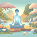 Mindfulness Exercises to Enhance Attention Skills