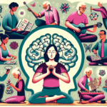 daily memory exercises for adults