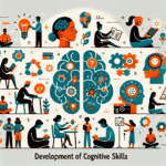 Developing Cognitive Skills: Activities for Everyday Life