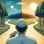 Decision-Making Mastery: Exercises to Enhance Your Skills
