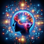 Visual Brain Games to Enhance Cognitive Skills