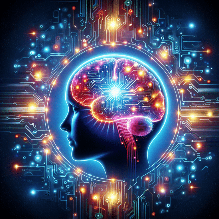 Visual Brain Games to Enhance Cognitive Skills