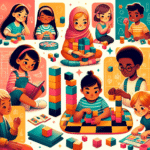 Fun Concentration Games for Kids