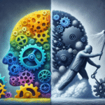 Techniques to Combat Mental Fatigue for Better Focus